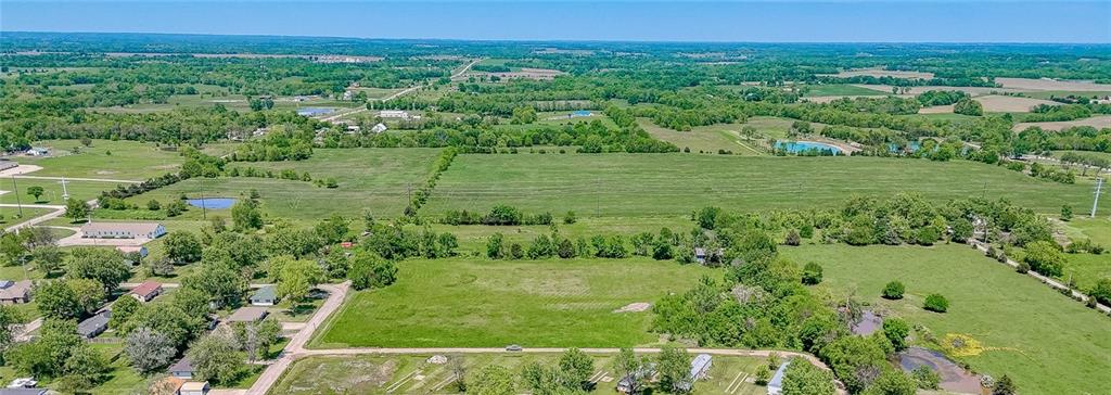 Tbd N Mary Street Property Photo