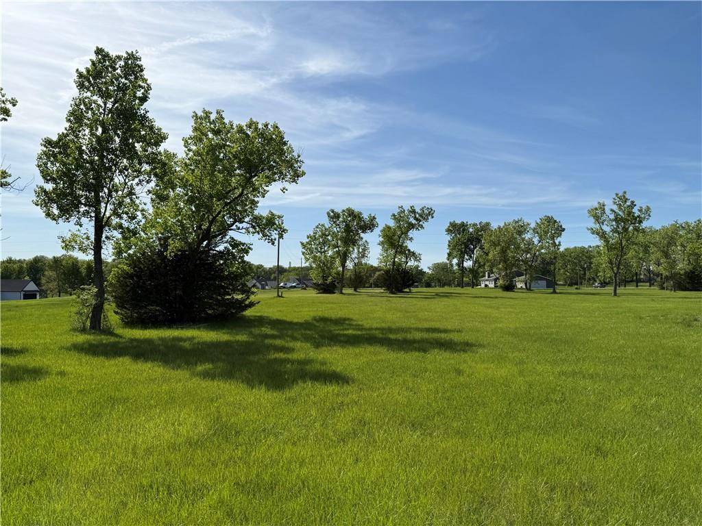 Lot 2262 Lake Viking Terrace Property Photo