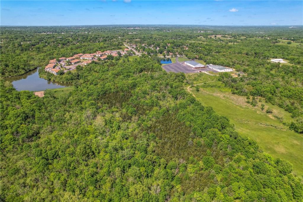 View High Dr Drive Property Photo