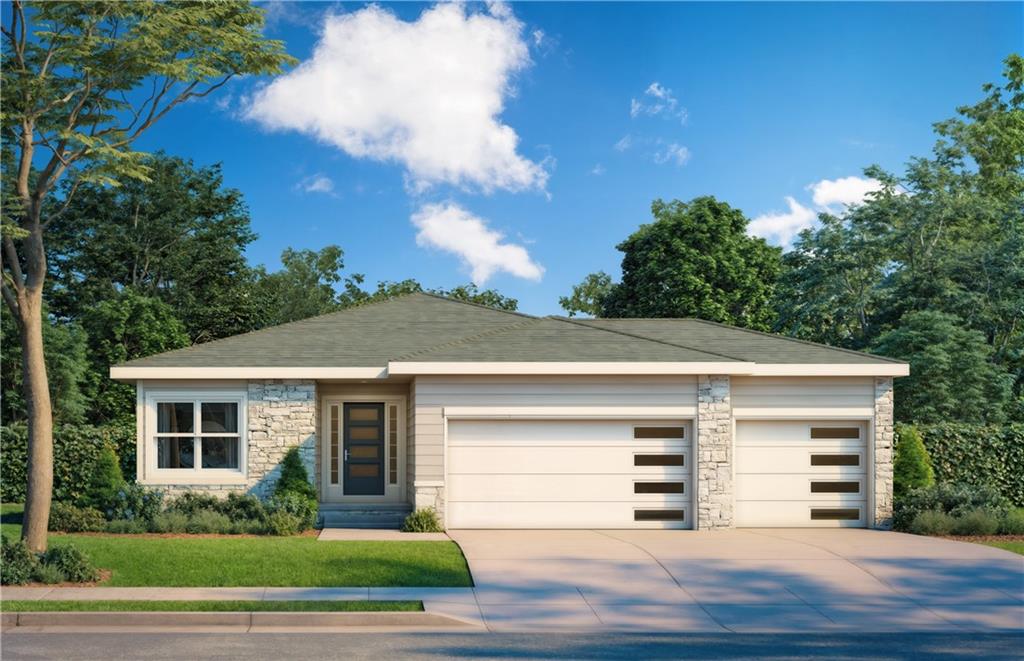 17125 W 168th Place Property Photo 1