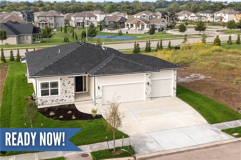 17125 W 168th Place Property Photo 1