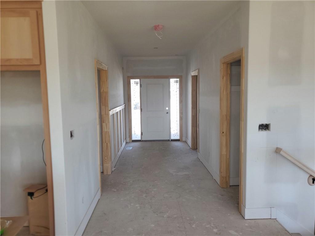 17125 W 168th Place Property Photo 3