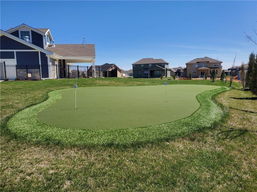 17125 W 168th Place Property Photo 10