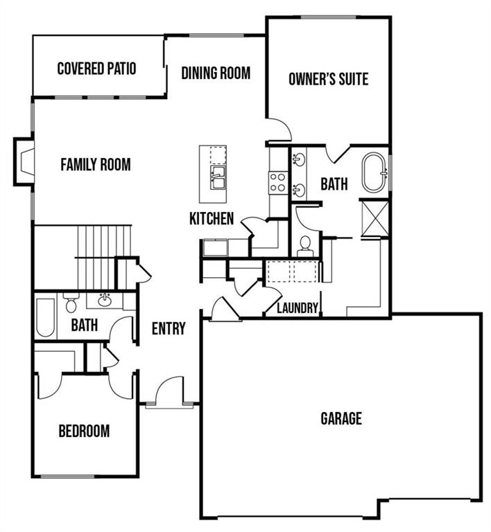 17125 W 168th Place Property Photo 16