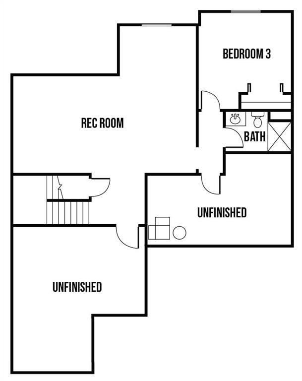 17125 W 168th Place Property Photo 17