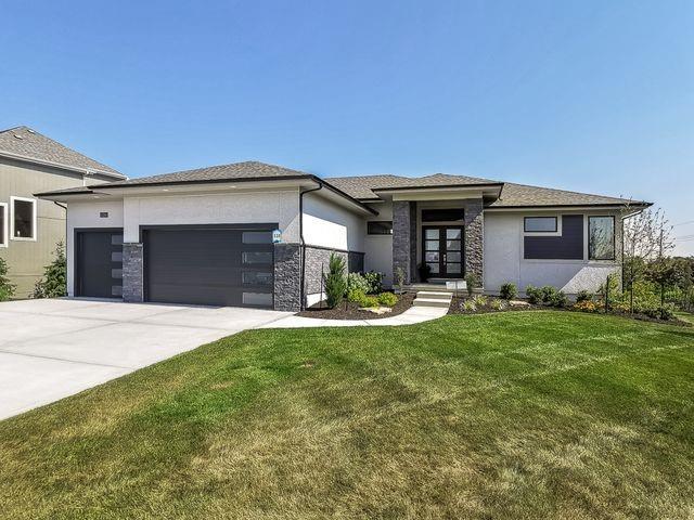 5907 N Lucerne Avenue Property Photo