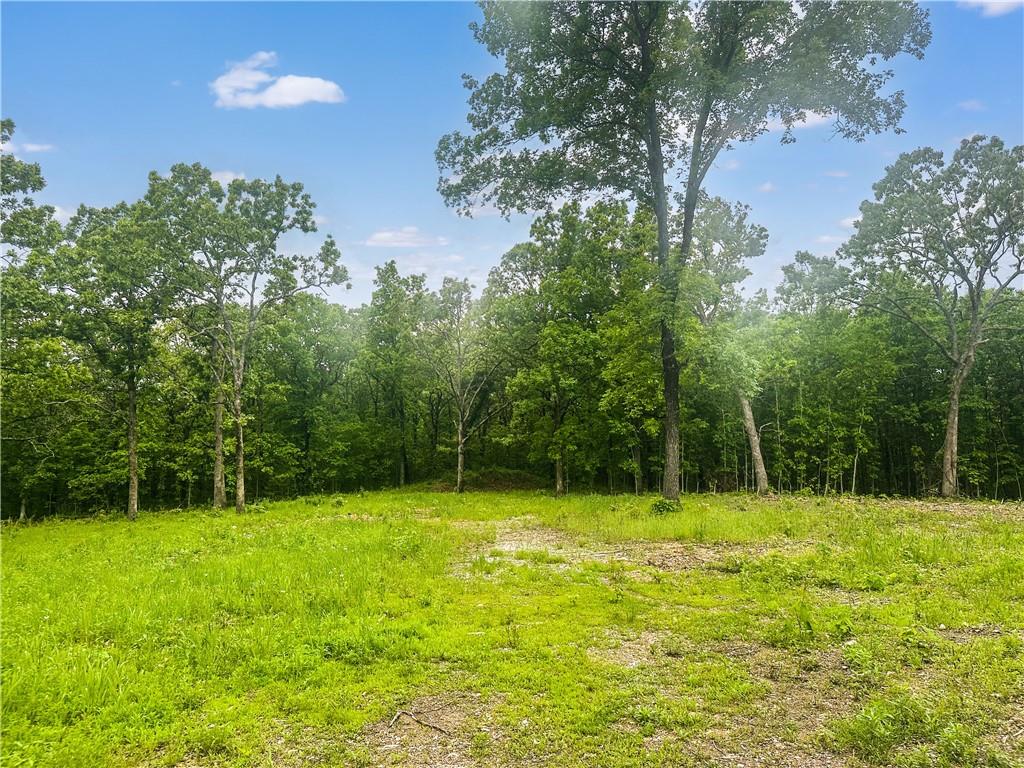 24336 Bb Highway Property Photo