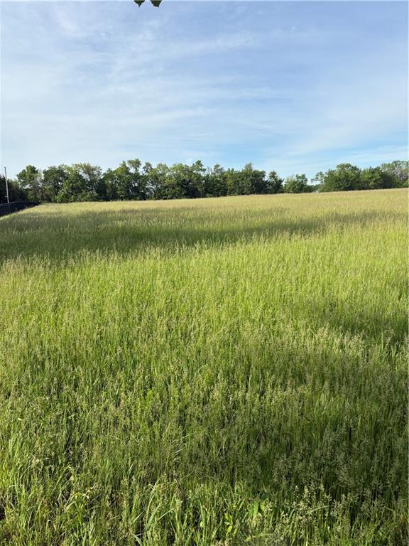 S Of College Boulevard Property Photo