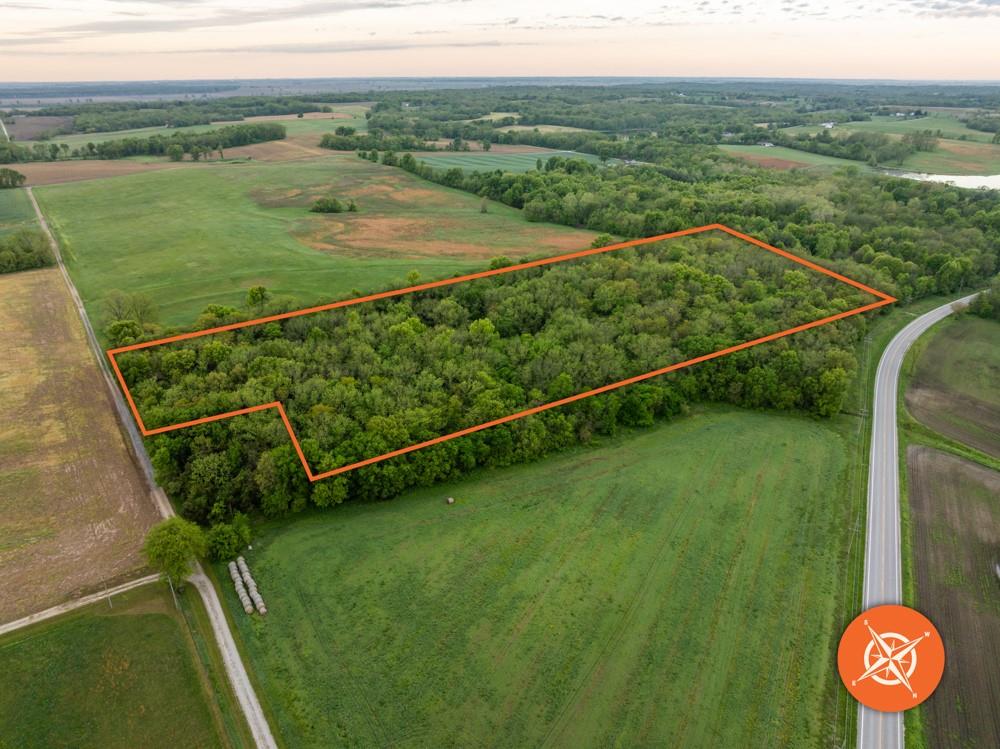 Tbd Cr 335 N/a Property Photo
