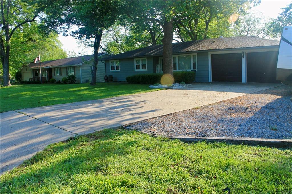 1106 S 8th Street Property Photo 1