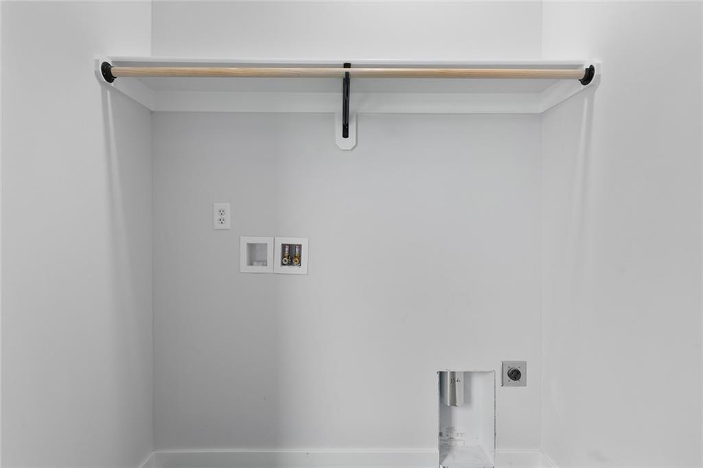 4527 Forest Avenue Property Photo 19