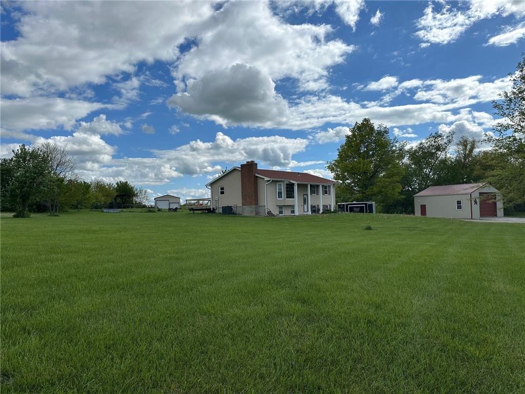10179 Se 204th Street Property Photo