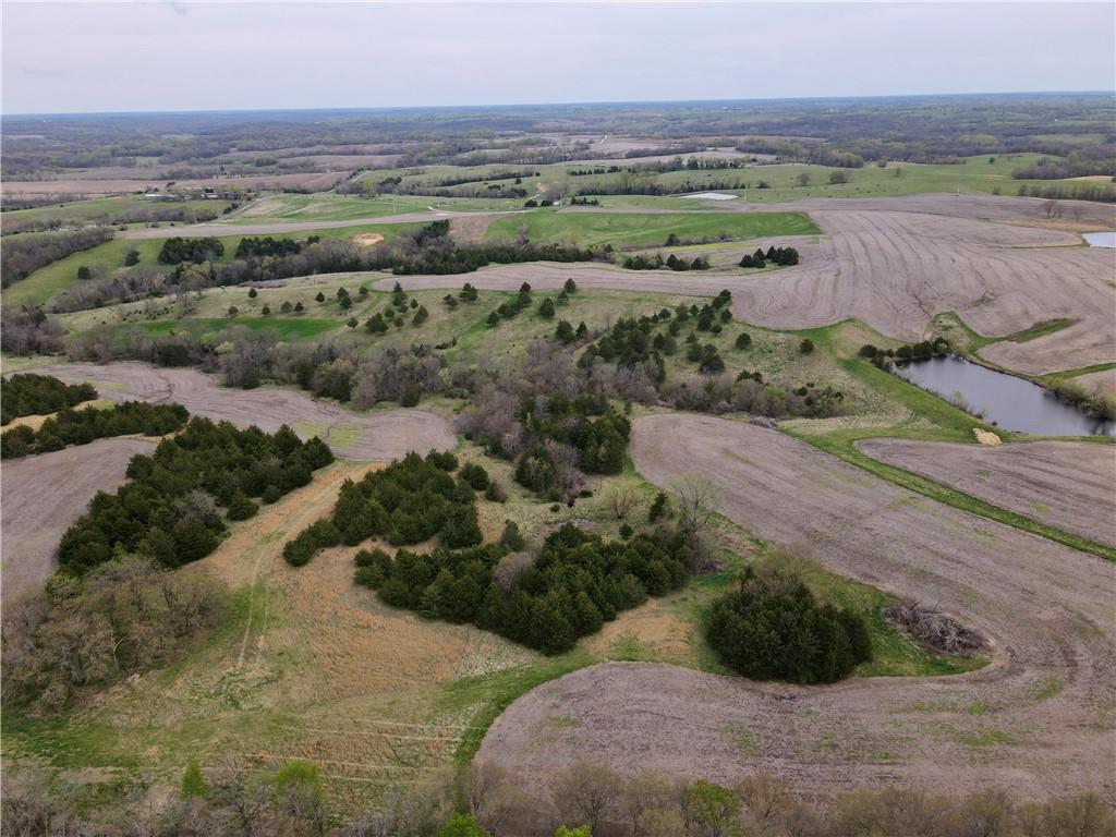 21696 Hwy Dd Lot 2 Highway Property Photo