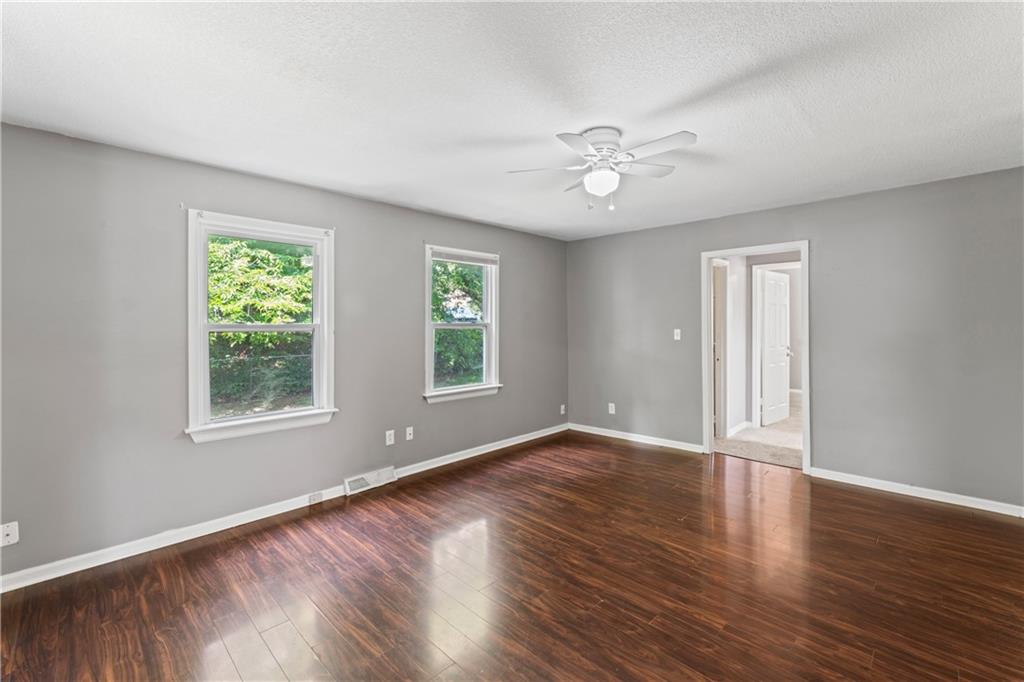 1700 Lawrence Avenue Property Photo 1