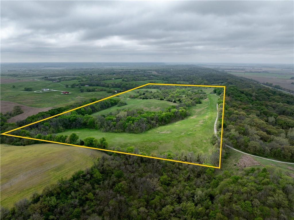 14207 N Mo-45 Highway Property Photo 1