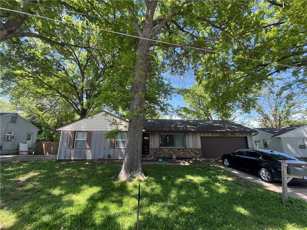 7720 Crisp Avenue Property Photo