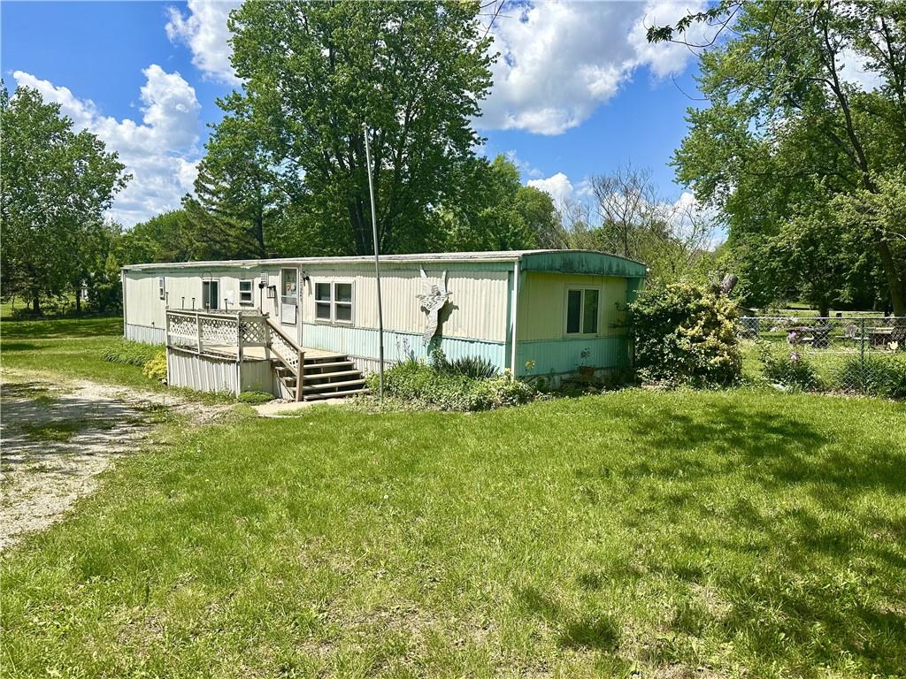 32572 Magnolia Lane Property Photo 1