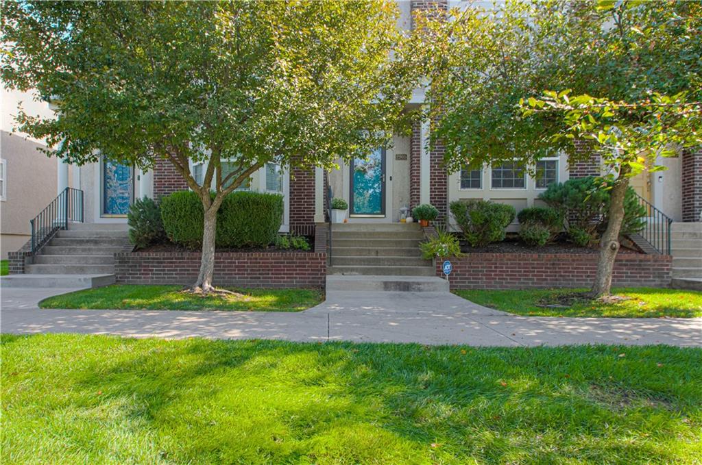 2905 Gentry Park N/a Property Photo 1