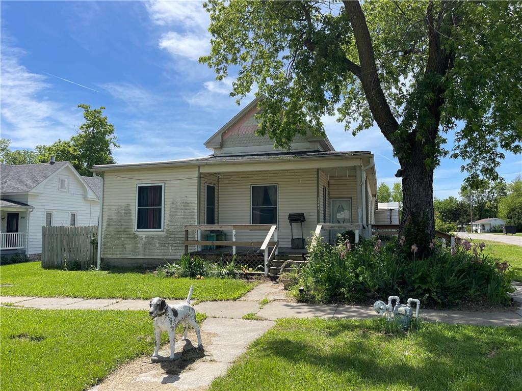 1201 Bridge Street Property Photo 1