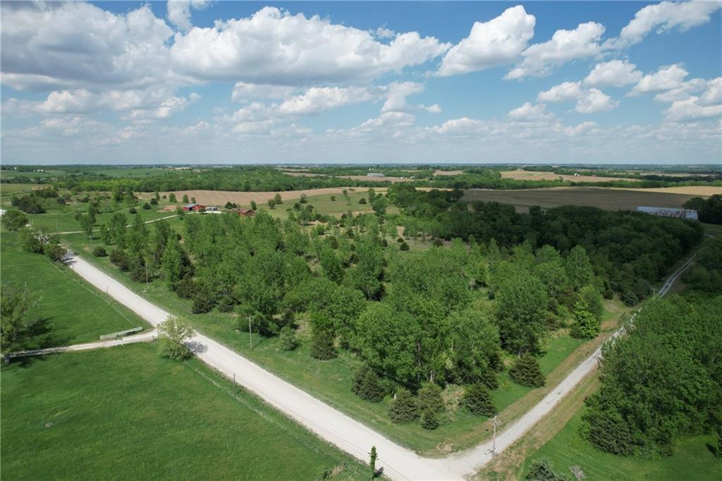 Middle Road Property Photo 1