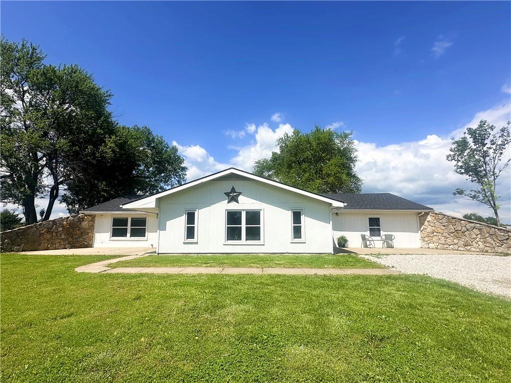 351 210th Street Property Photo 1