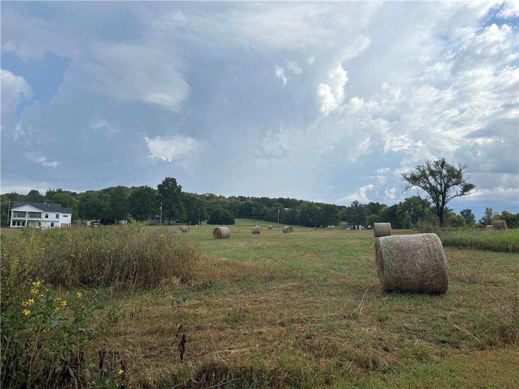 2104 Limit Street Property Photo 1