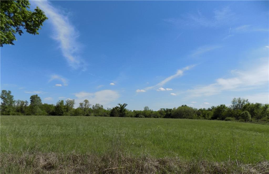 00000 Se 900 Road Property Photo 1