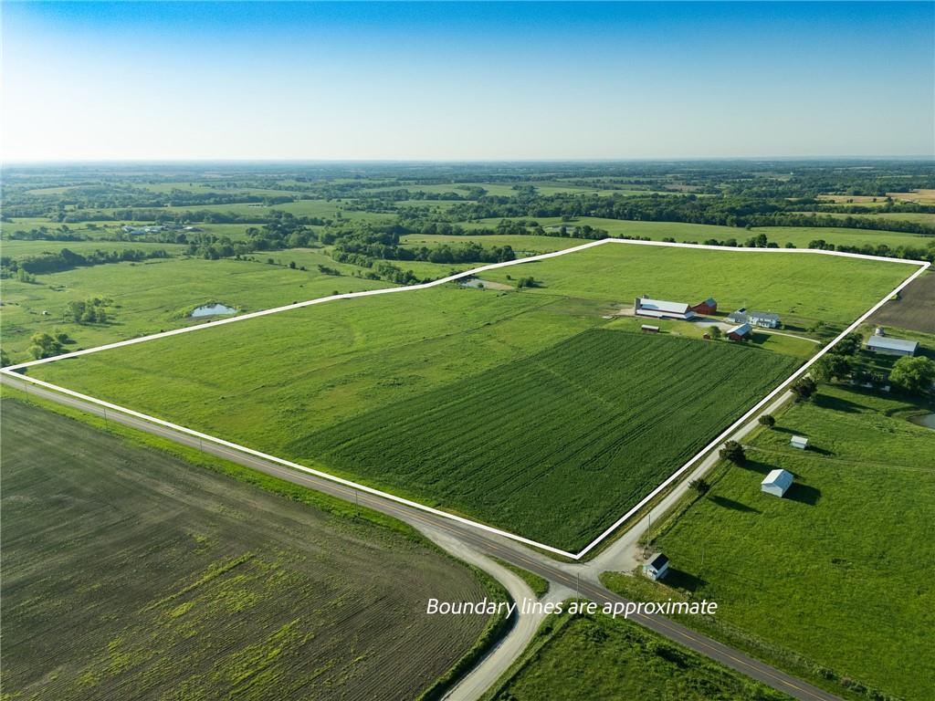Cr 193 Road Property Photo 1