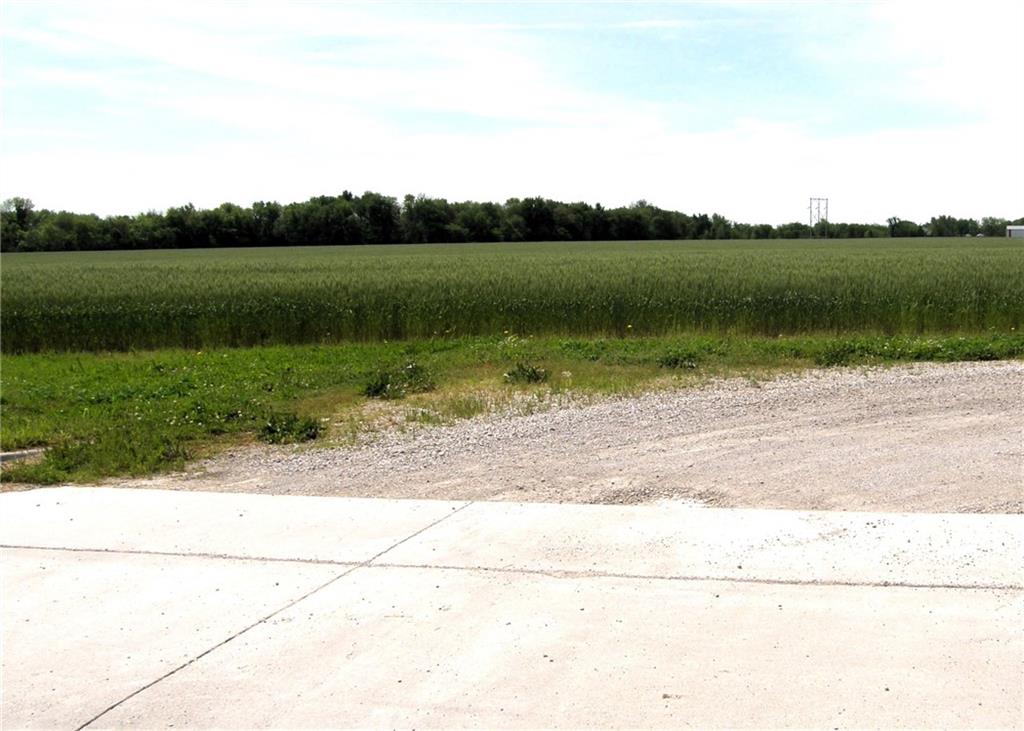 2730 Kingman Road Property Photo 6