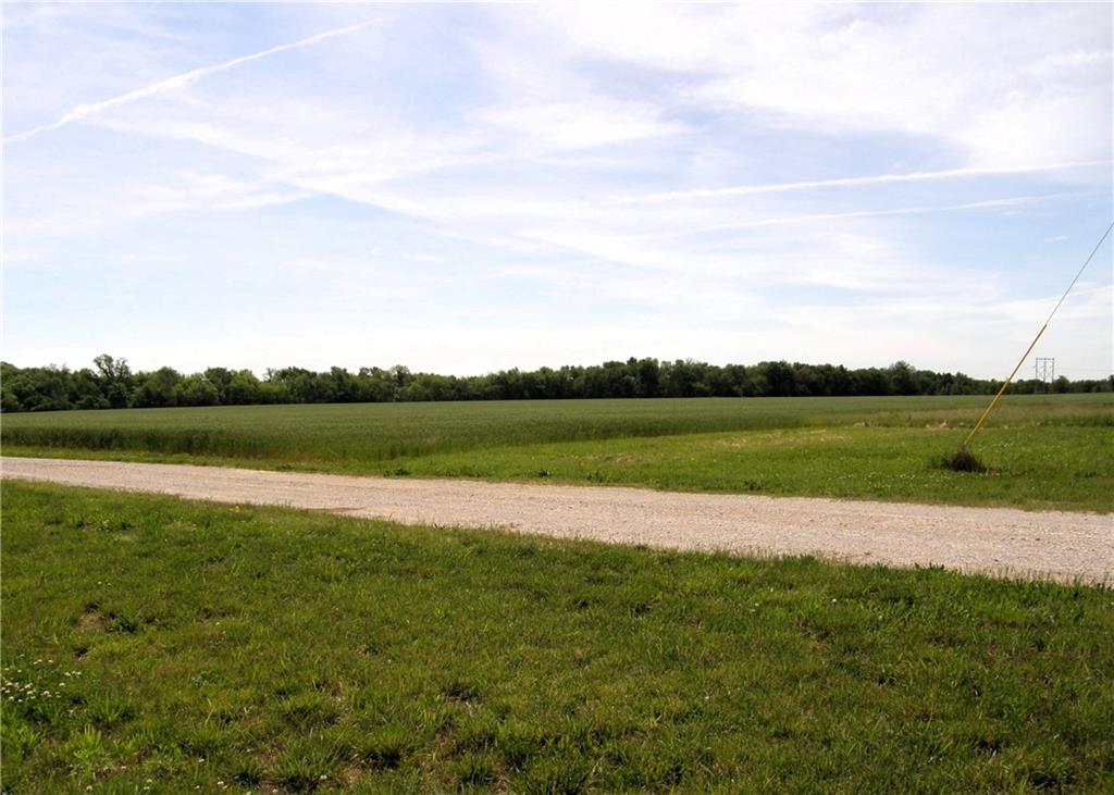 2730 Kingman Road Property Photo 7