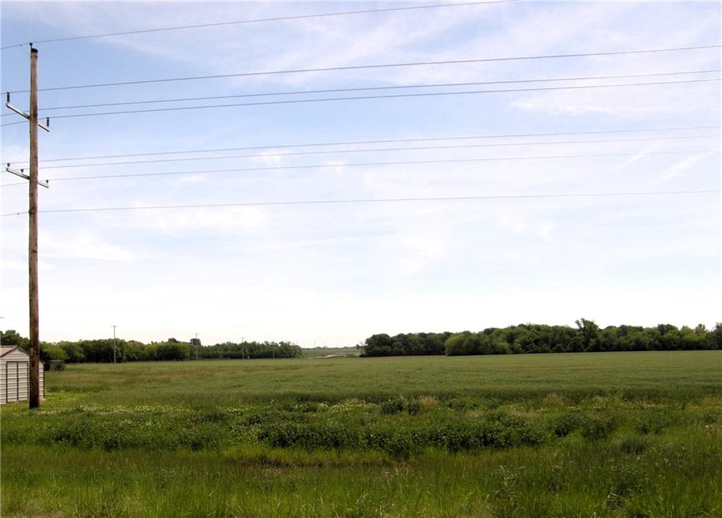2730 Kingman Road Property Photo 10