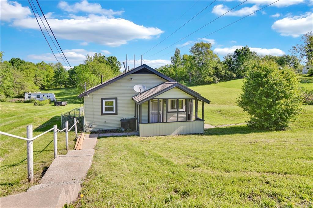 8004 E 57th Street Property Photo 1