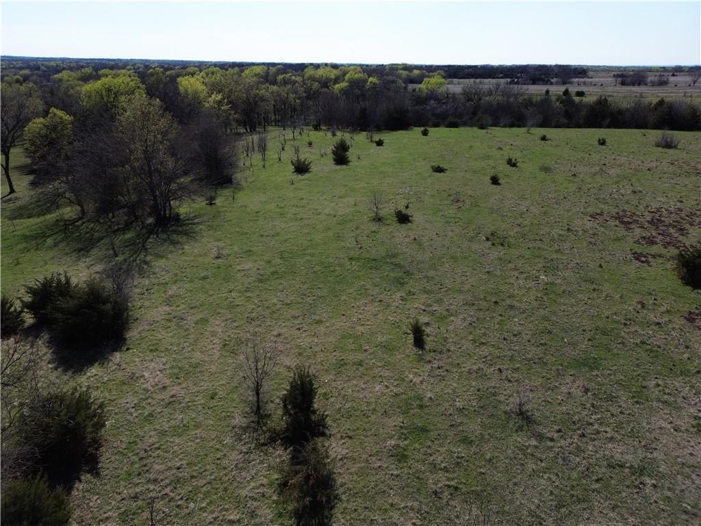 140 Haskell Road Property Photo 1