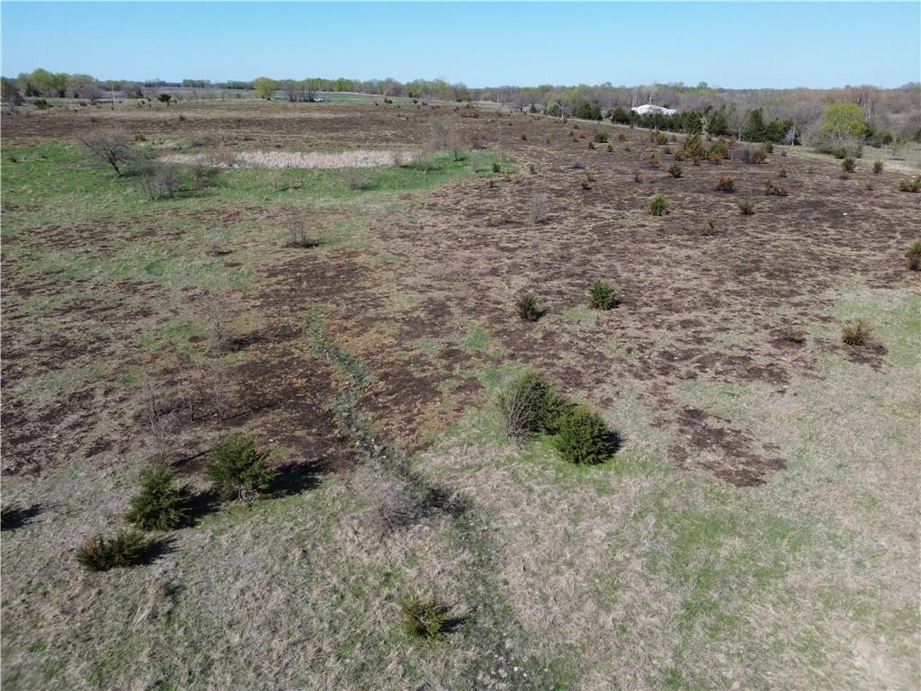 140 Haskell Road Property Photo 2