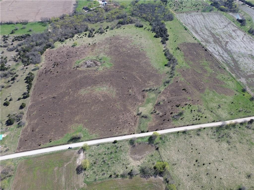 140 Haskell Road Property Photo 5