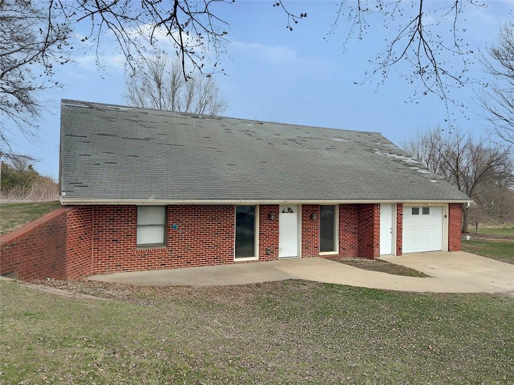 32 Nw 310 Street Property Photo