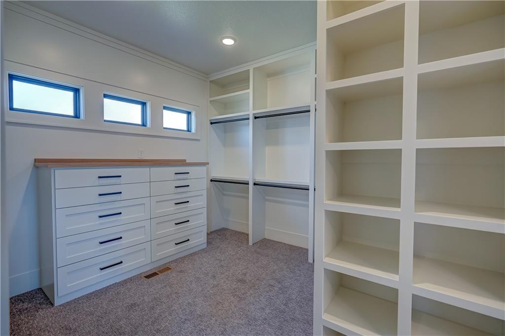 579 South Shore Drive Property Photo 33