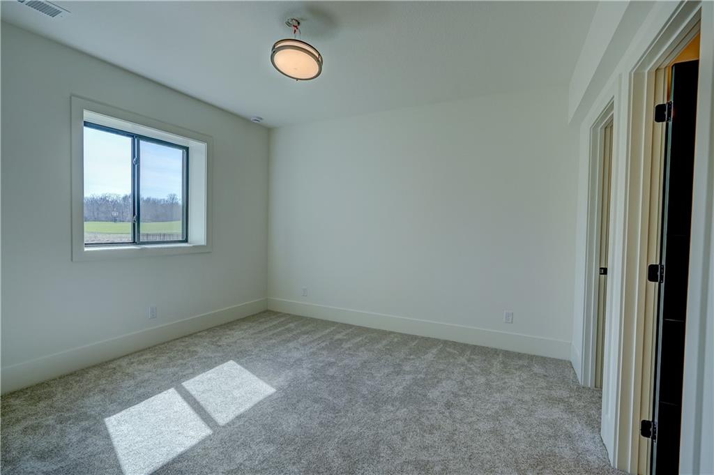 579 South Shore Drive Property Photo 45