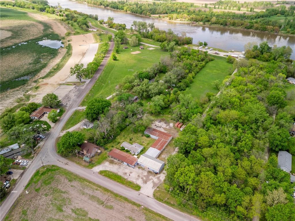 2803 Sw Lower Lake Road Property Photo