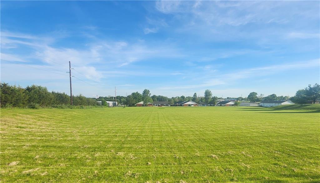 E 30th Street Property Photo 12