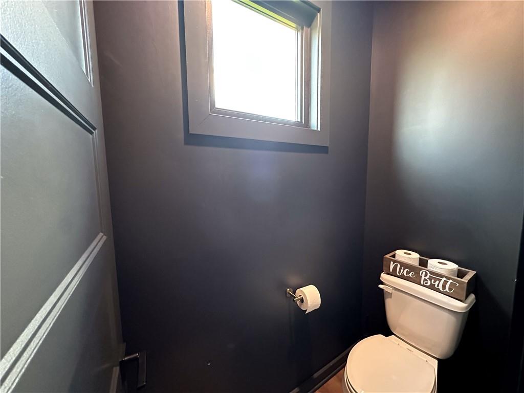 1301 Larson Avenue Property Photo 18