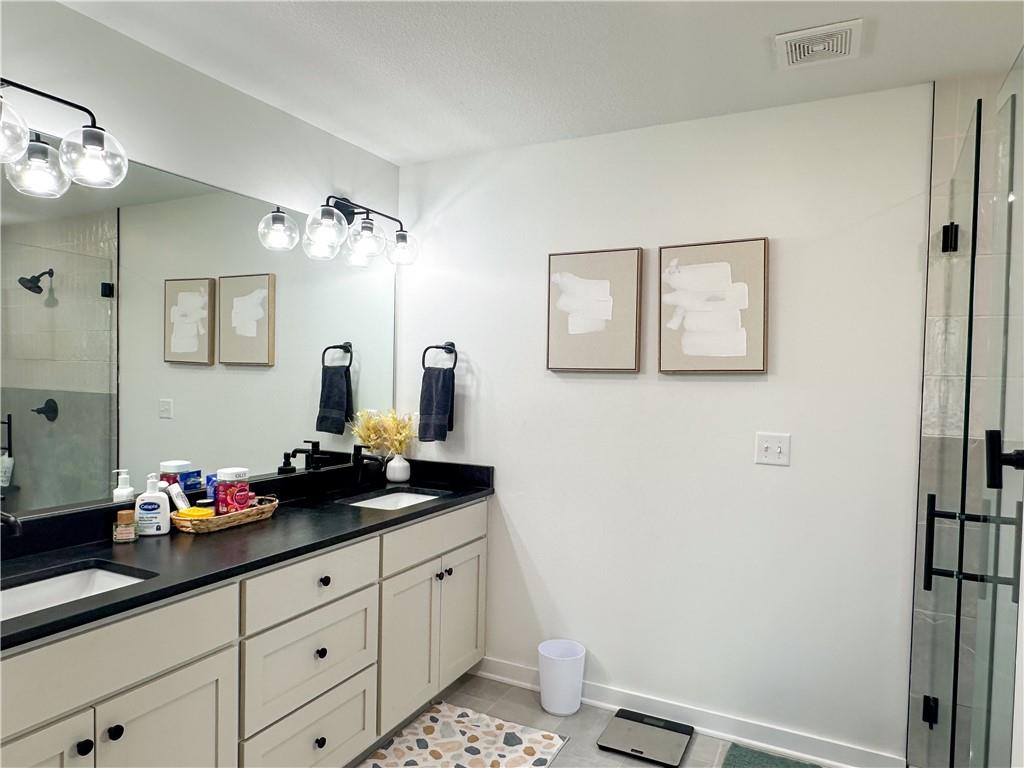 1301 Larson Avenue Property Photo 25