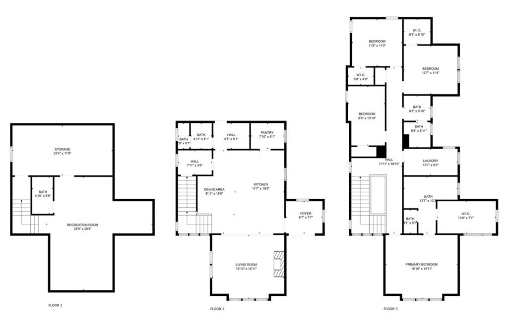 1301 Larson Avenue Property Photo 46