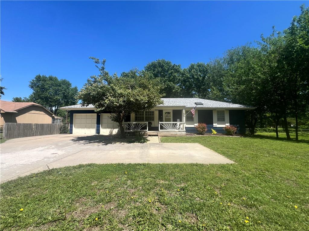 508 Nw 15th Street Property Photo 1