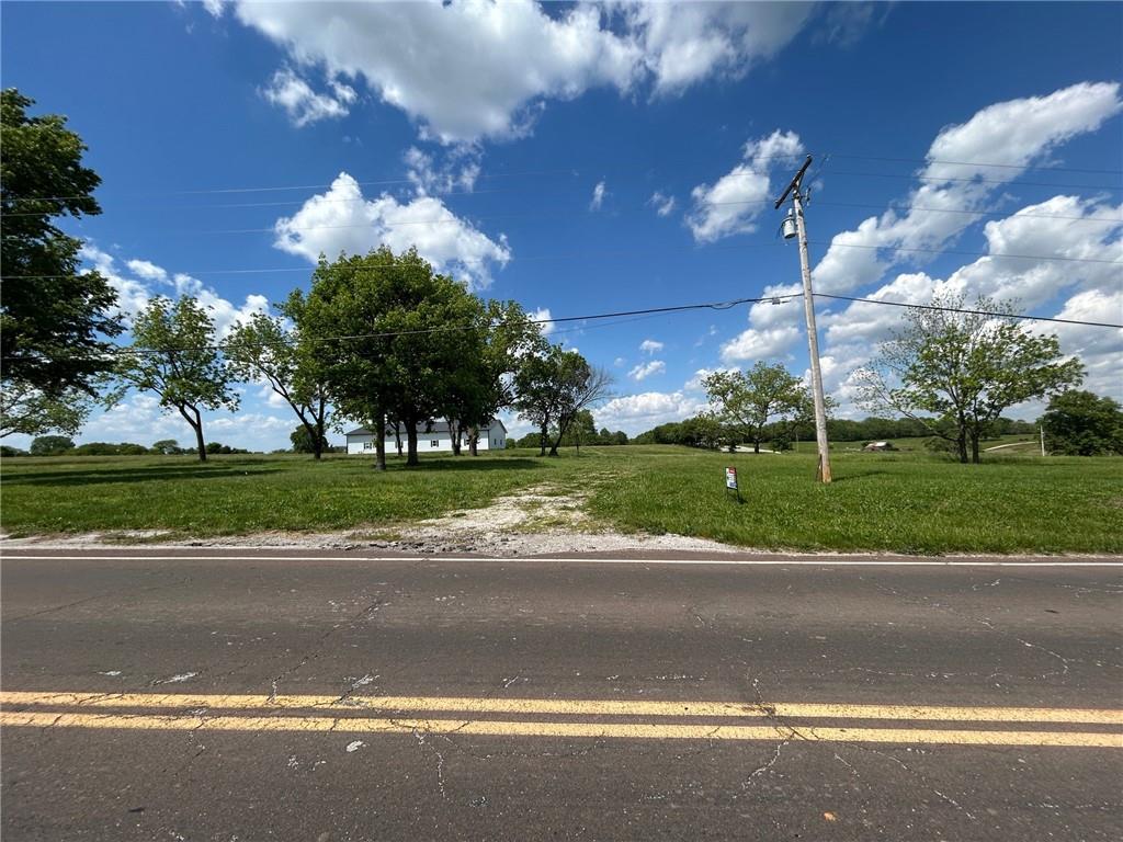 29200 E Colbern Road Property Photo