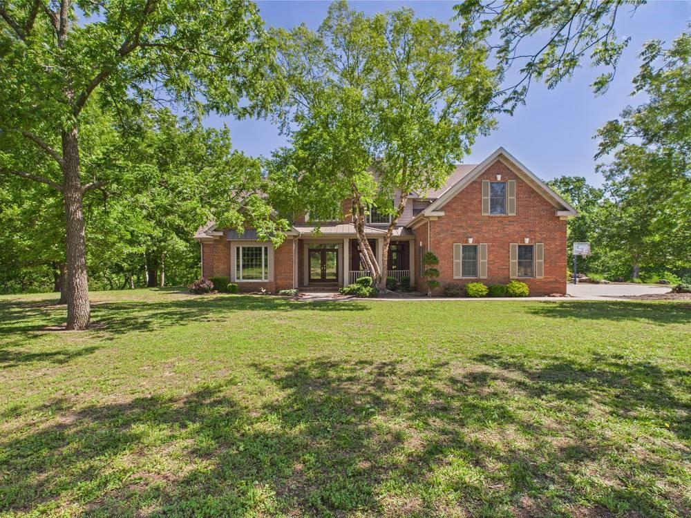 1051 205th Street Property Photo 1