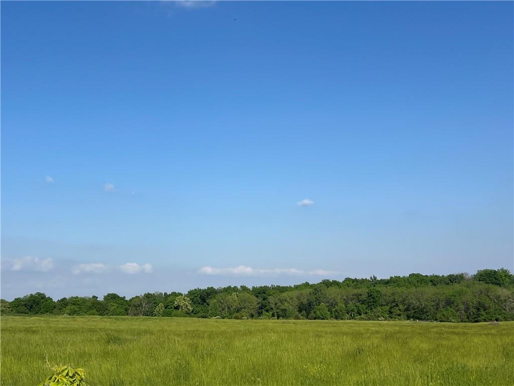 Tbd 1401st Road Property Photo