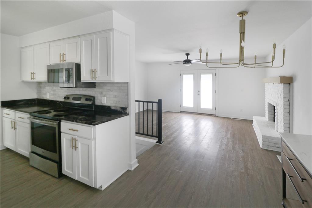 915 Ridge Drive Property Photo 14