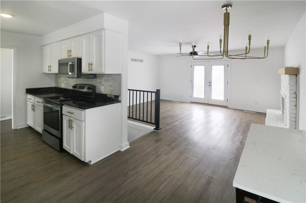 915 Ridge Drive Property Photo 15
