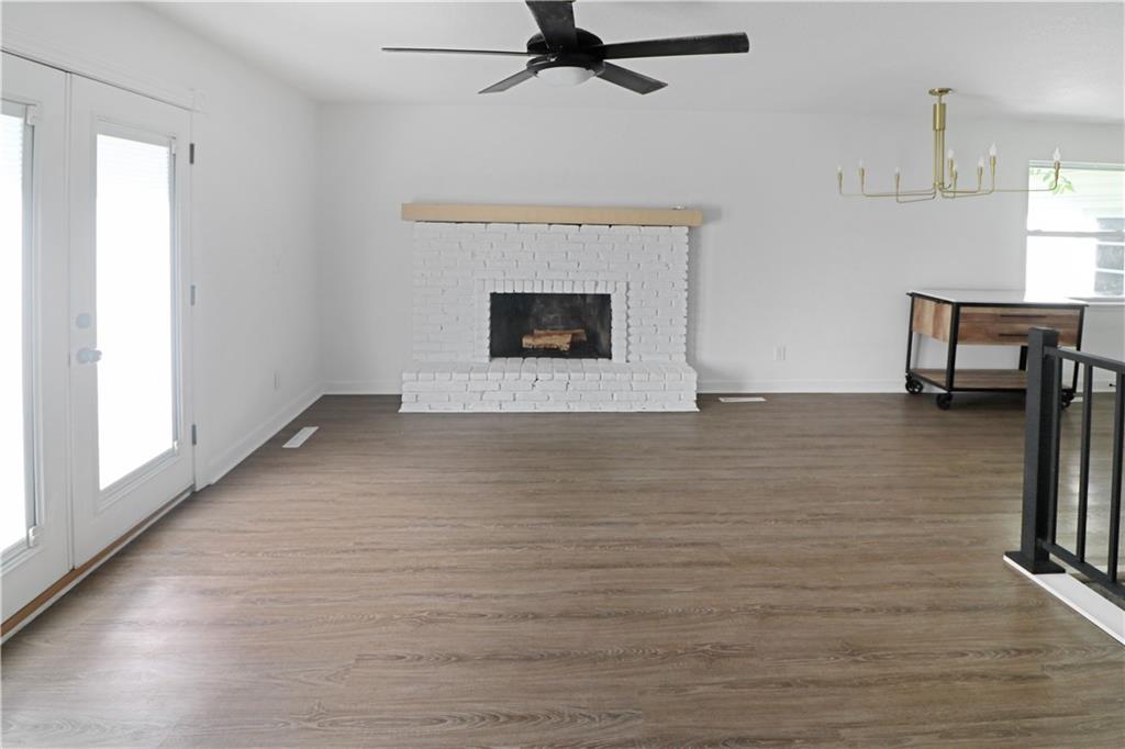 915 Ridge Drive Property Photo 17